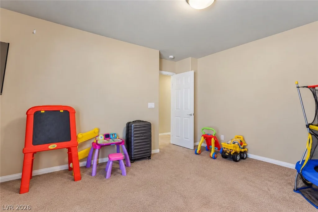 6368 Stag Hollow, Las Vegas, NV 89139