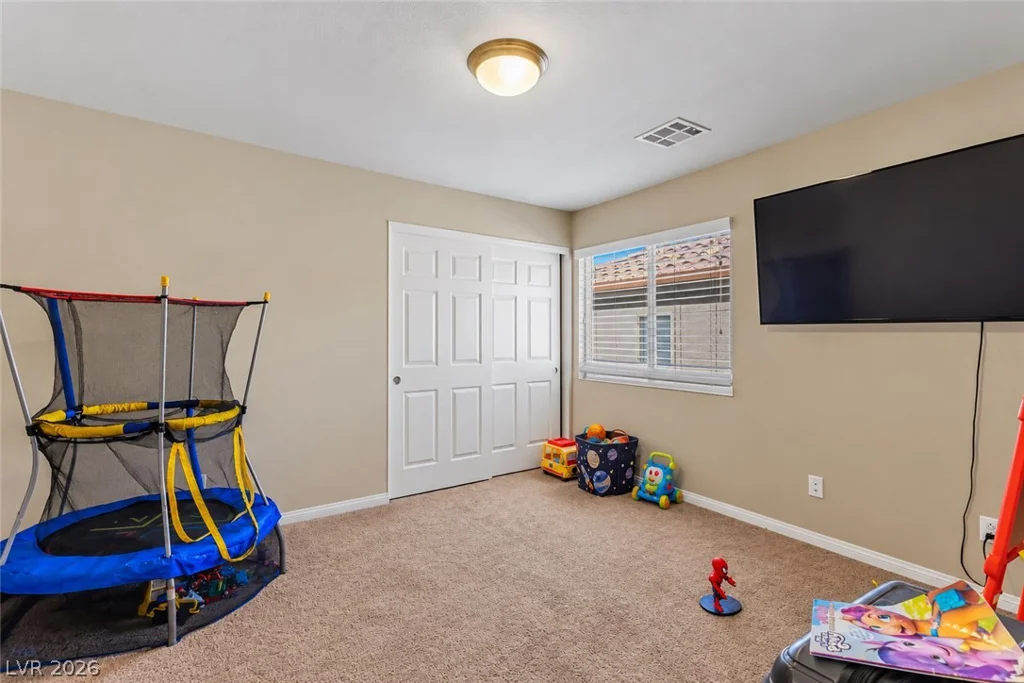 6368 Stag Hollow, Las Vegas, NV 89139