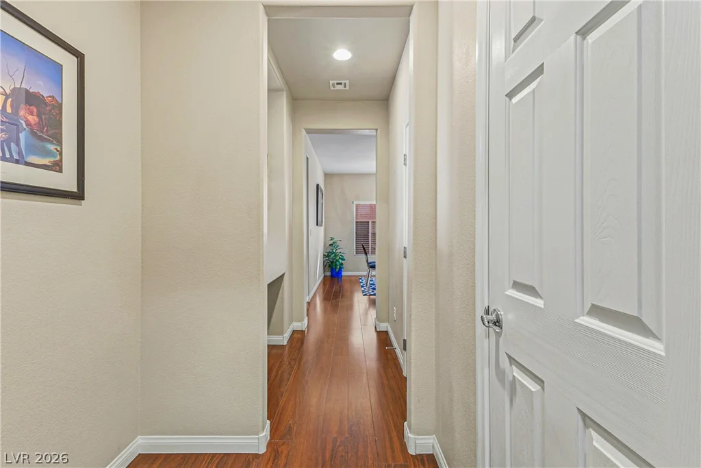 6368 Stag Hollow, Las Vegas, NV 89139
