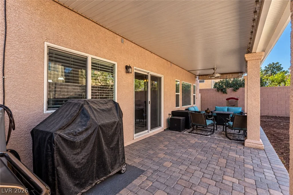 6368 Stag Hollow, Las Vegas, NV 89139