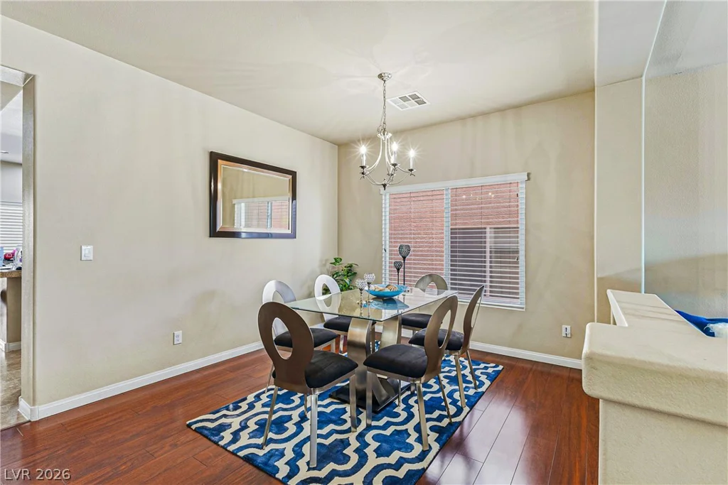 6368 Stag Hollow, Las Vegas, NV 89139