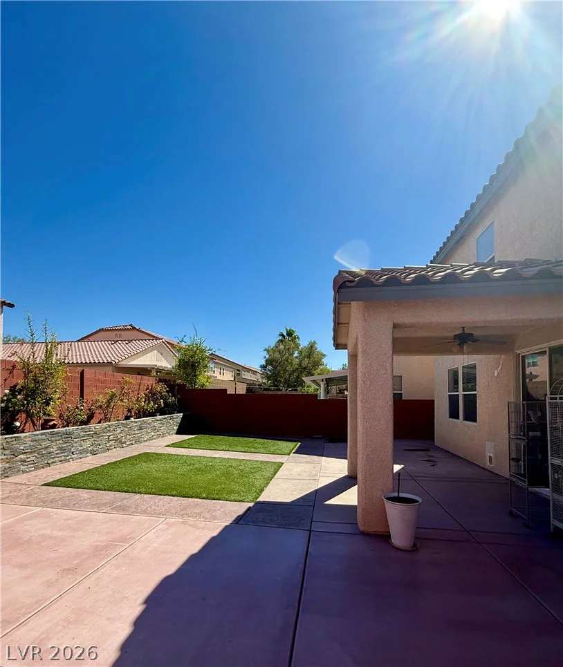 11246 Accademia, Las Vegas, NV 89141