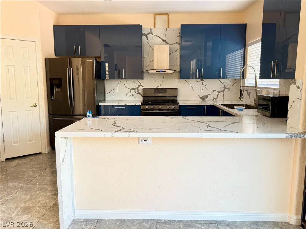 11246 Accademia, Las Vegas, NV 89141