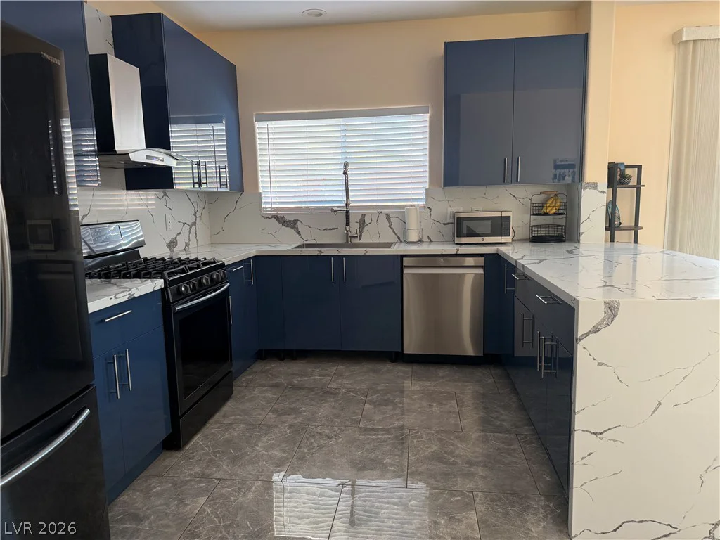 11246 Accademia, Las Vegas, NV 89141