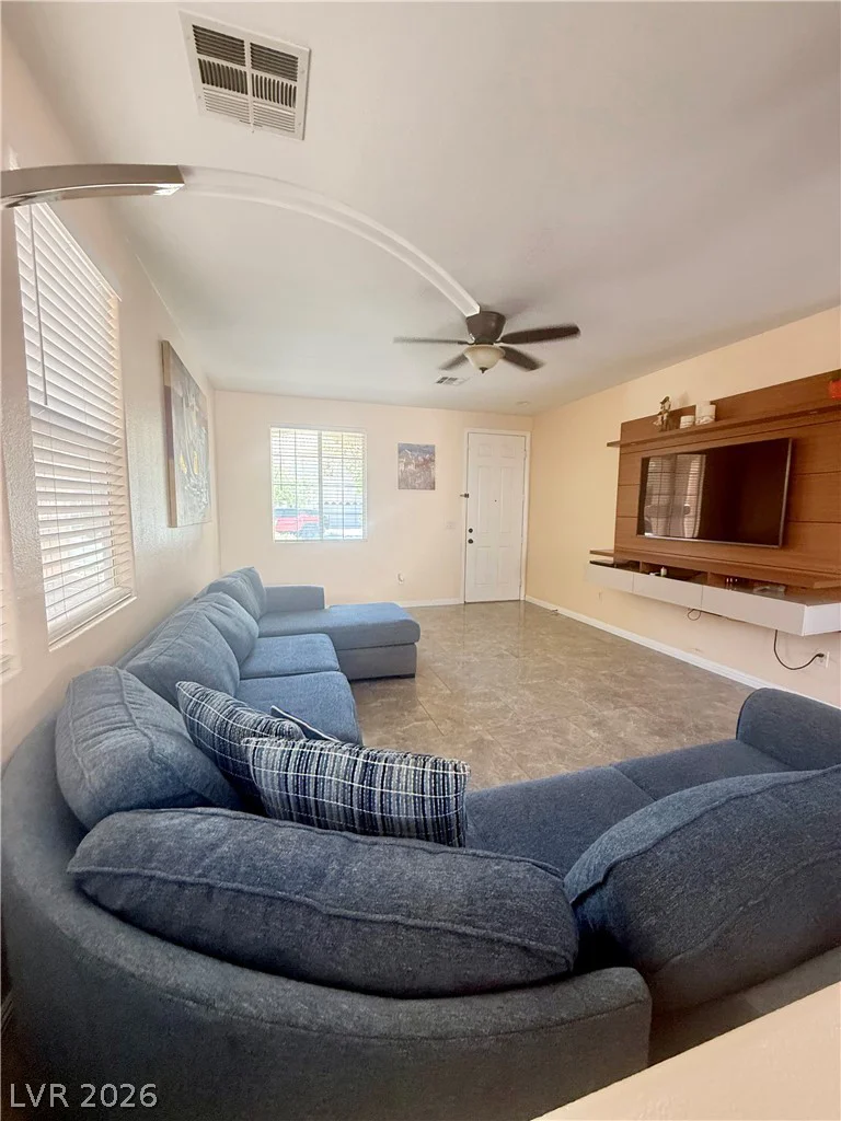 11246 Accademia, Las Vegas, NV 89141