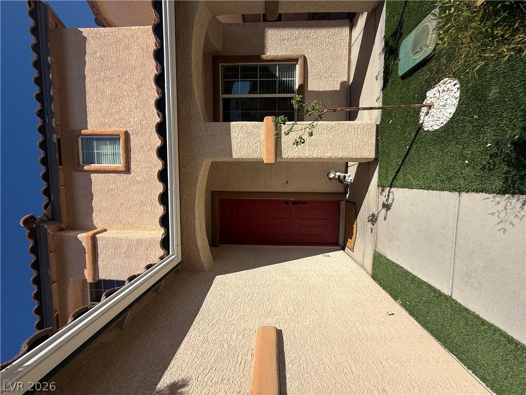 11246 Accademia, Las Vegas, NV 89141