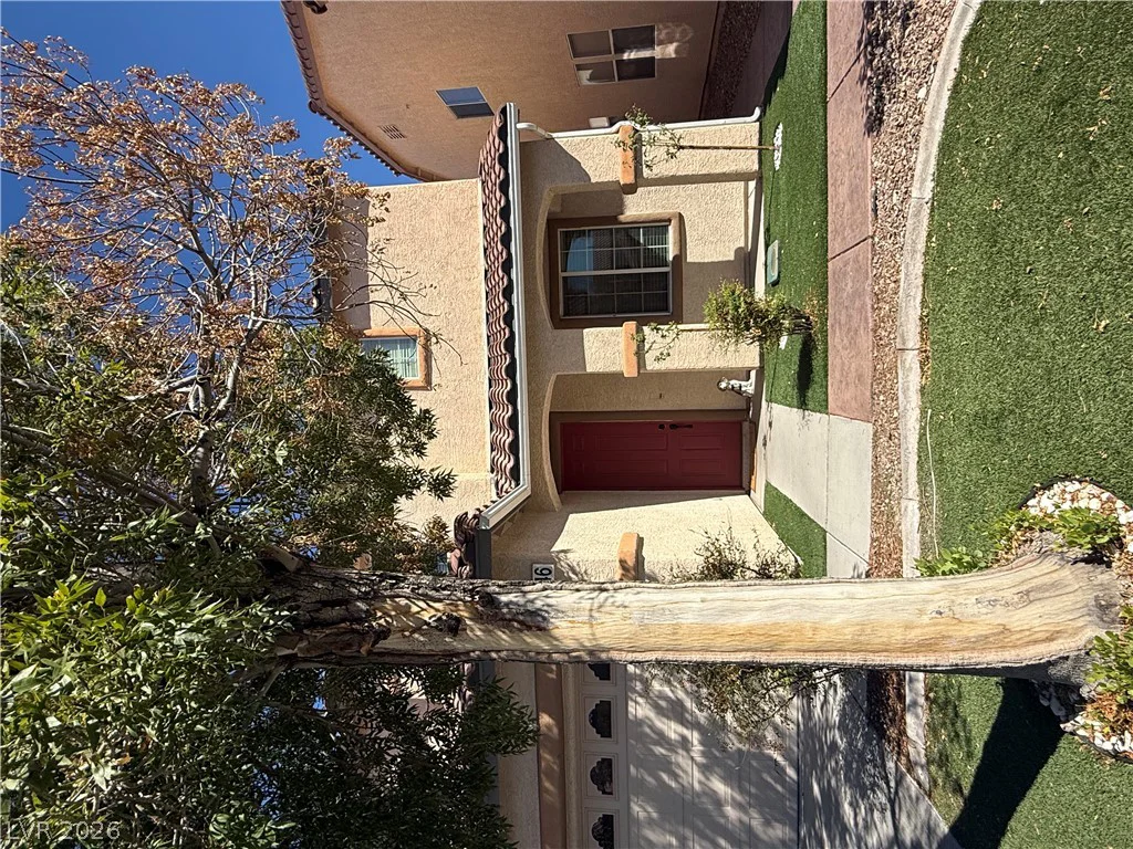 11246 Accademia, Las Vegas, NV 89141