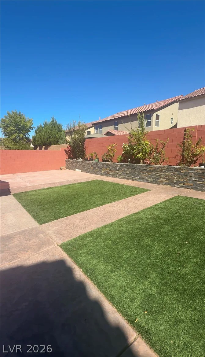 11246 Accademia, Las Vegas, NV 89141