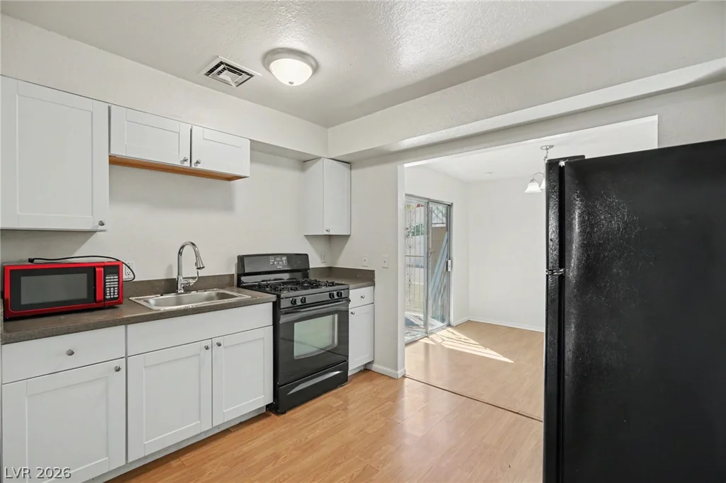 3968 Visby, Las Vegas, NV 89119