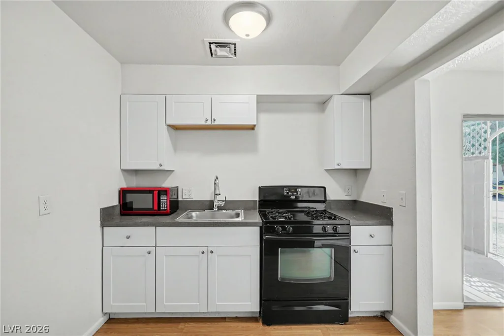 3968 Visby, Las Vegas, NV 89119