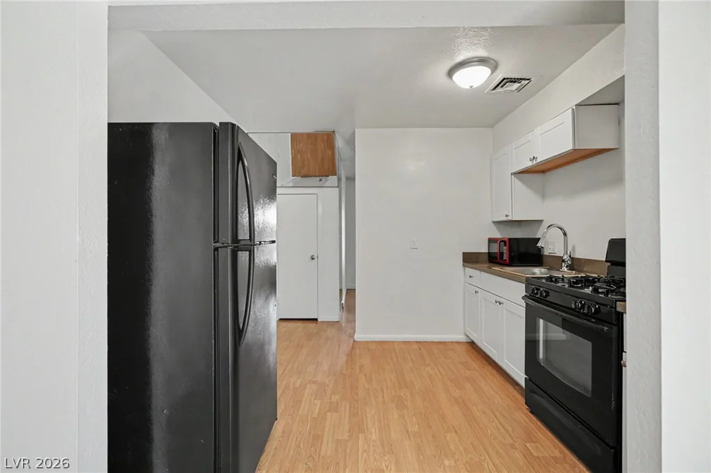 3968 Visby, Las Vegas, NV 89119