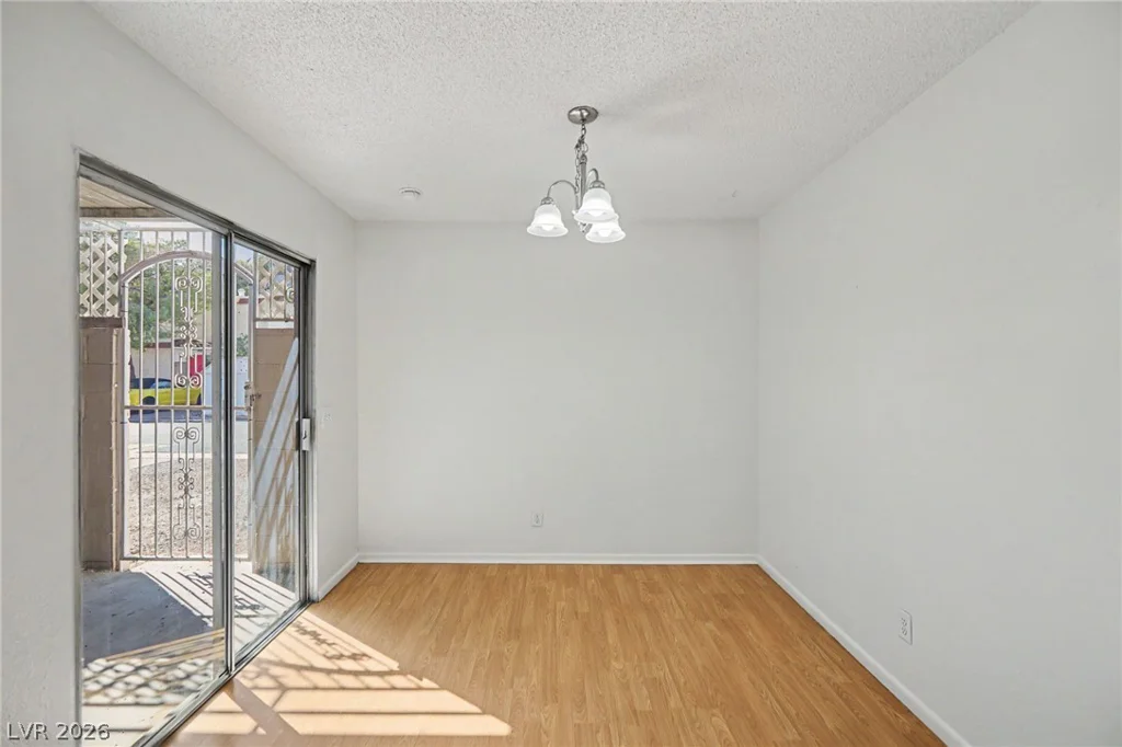 3968 Visby, Las Vegas, NV 89119