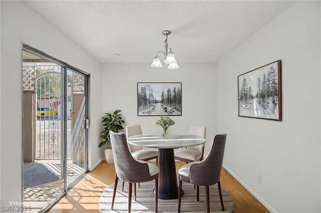 3968 Visby, Las Vegas, NV 89119