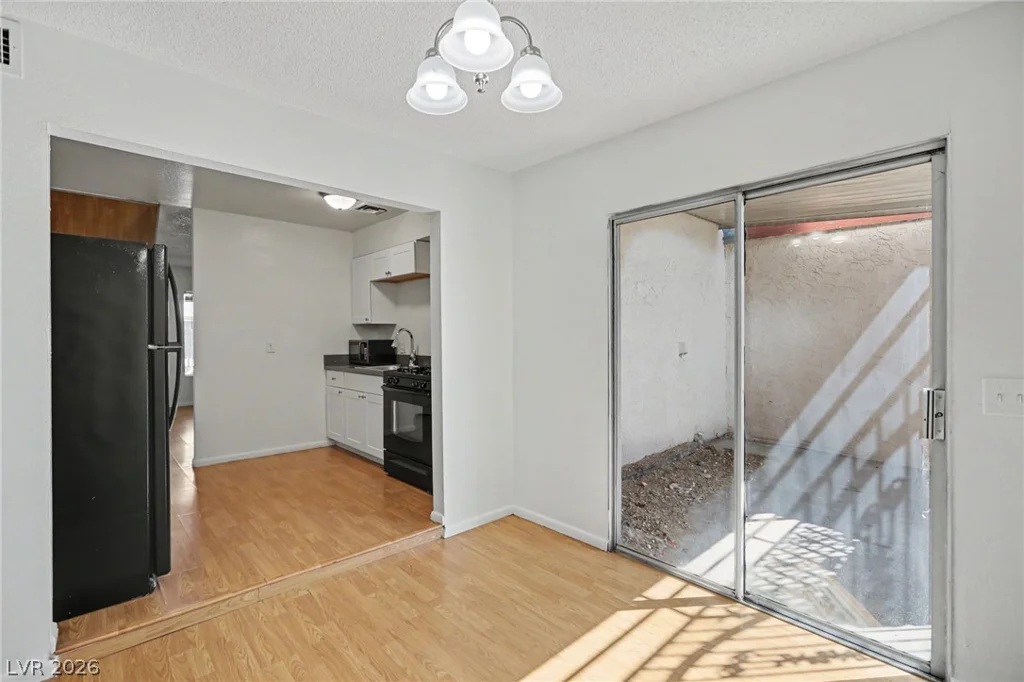 3968 Visby, Las Vegas, NV 89119