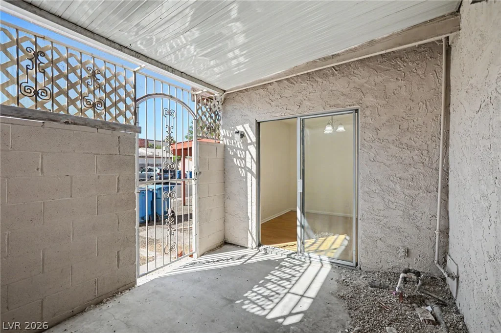 3968 Visby, Las Vegas, NV 89119