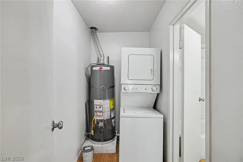 3968 Visby, Las Vegas, NV 89119