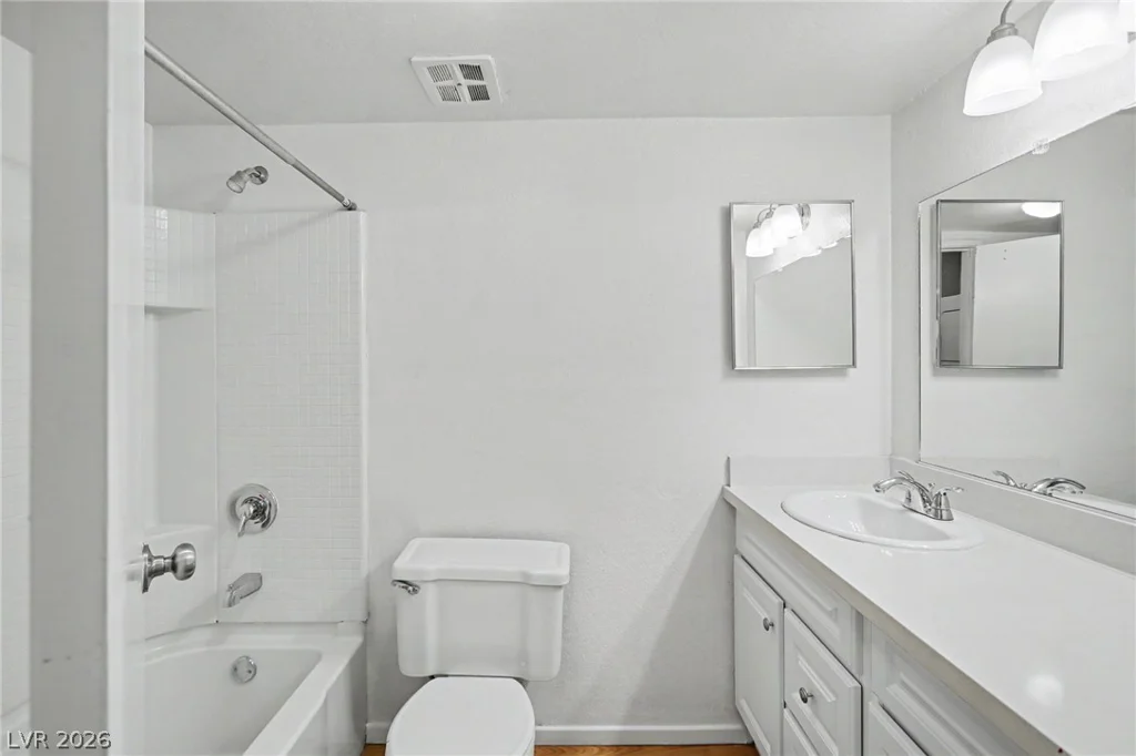 3968 Visby, Las Vegas, NV 89119