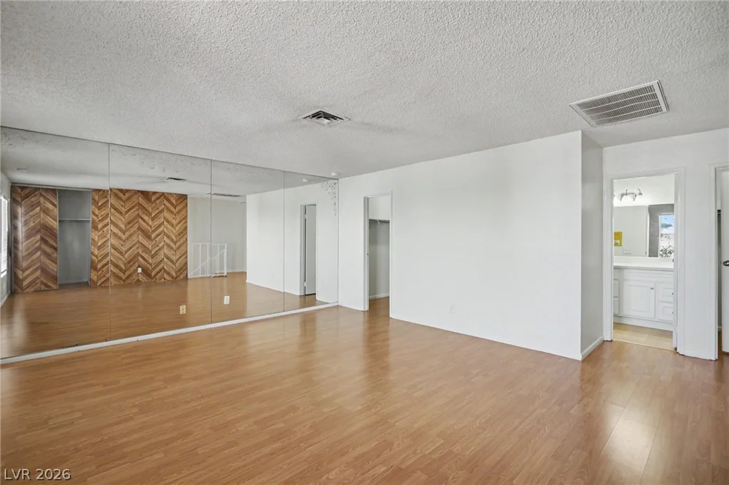 3968 Visby, Las Vegas, NV 89119