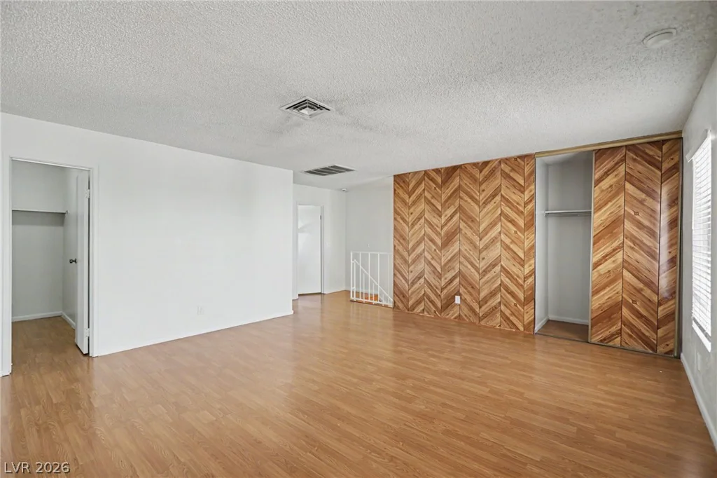 3968 Visby, Las Vegas, NV 89119