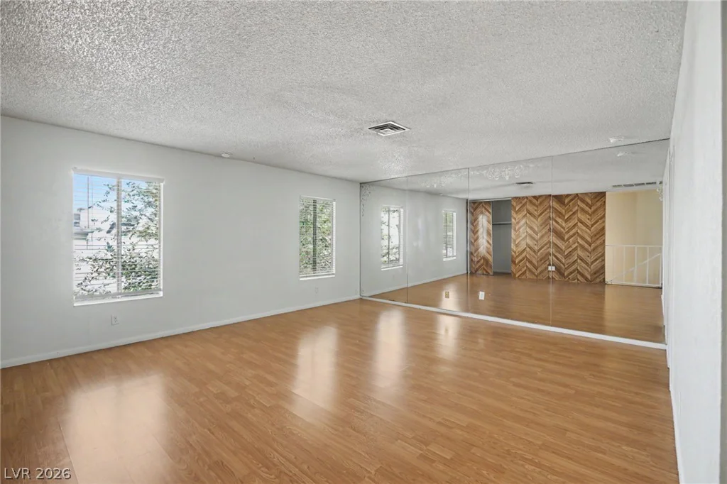 3968 Visby, Las Vegas, NV 89119
