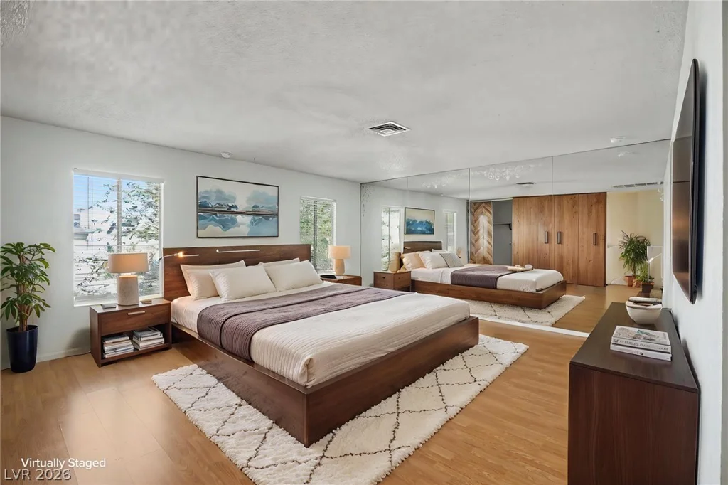3968 Visby, Las Vegas, NV 89119