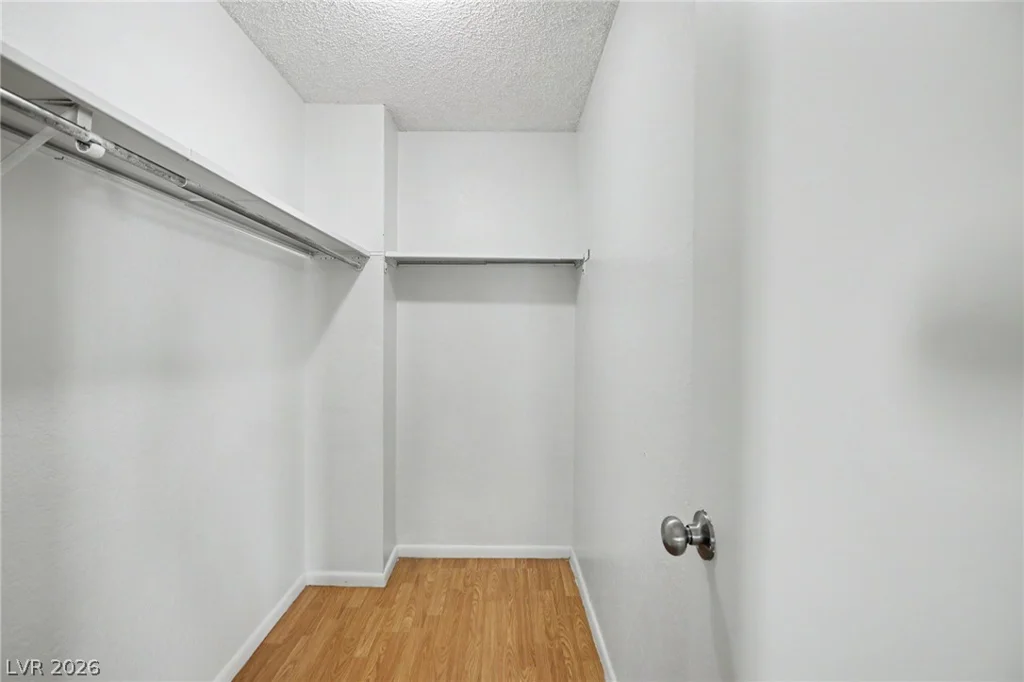 3968 Visby, Las Vegas, NV 89119