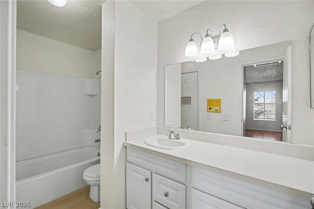 3968 Visby, Las Vegas, NV 89119