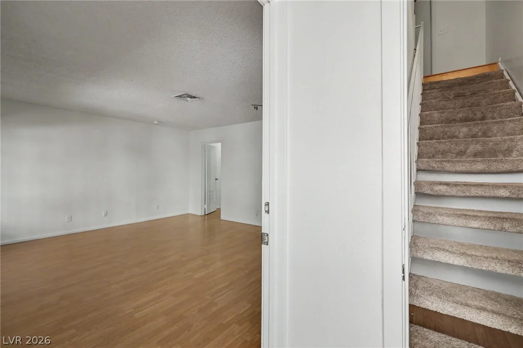 3968 Visby, Las Vegas, NV 89119