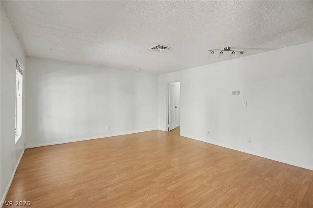 3968 Visby, Las Vegas, NV 89119