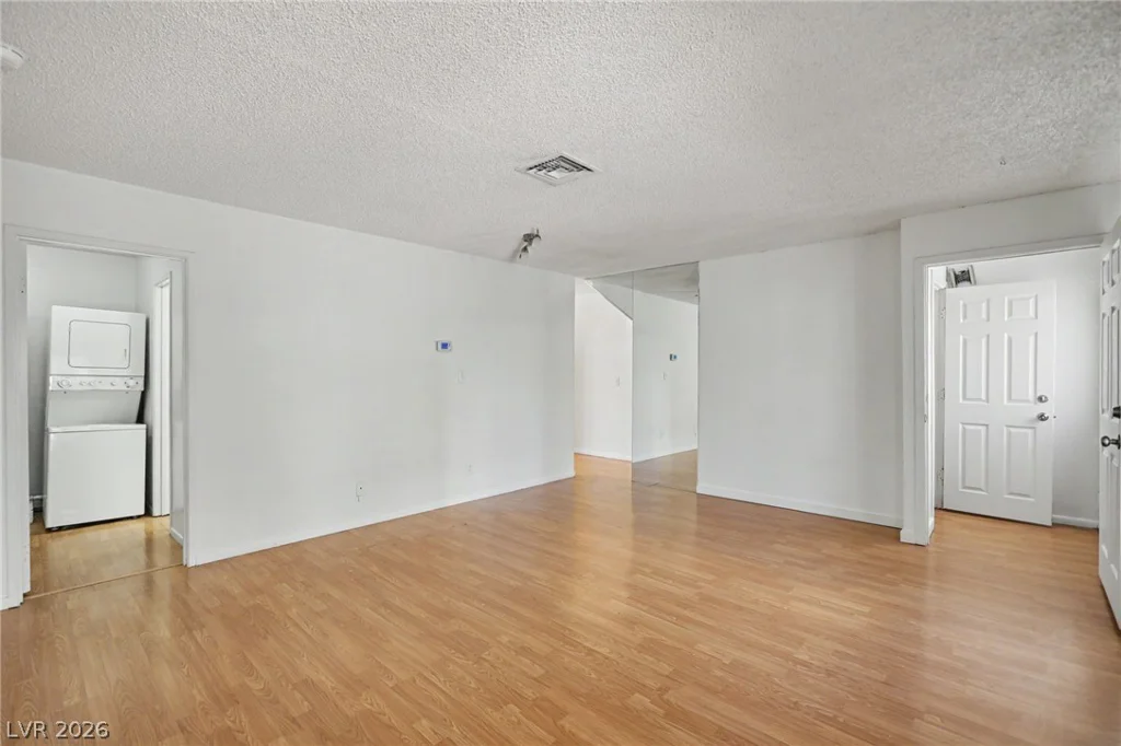 3968 Visby, Las Vegas, NV 89119