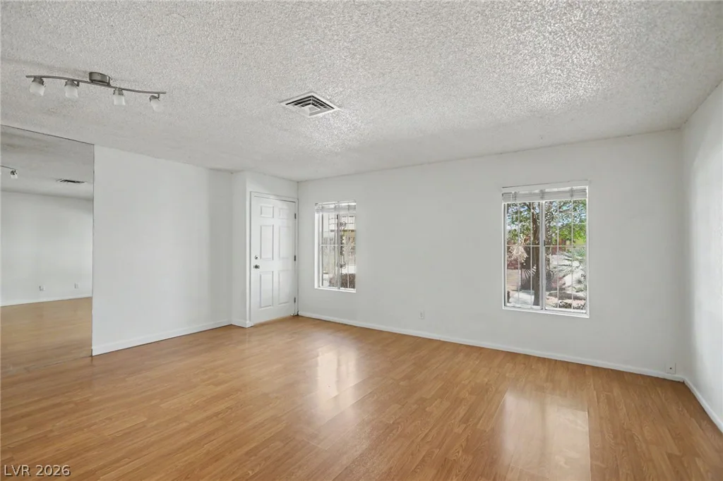 3968 Visby, Las Vegas, NV 89119