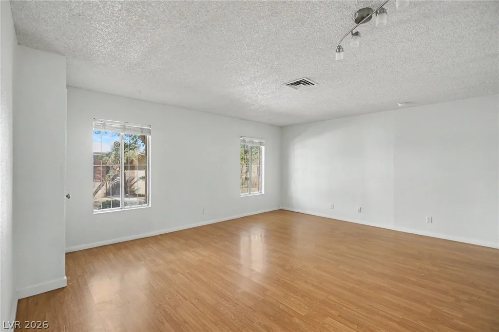 3968 Visby, Las Vegas, NV 89119