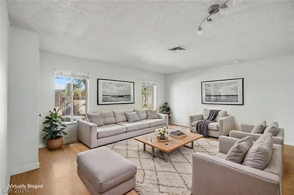 3968 Visby, Las Vegas, NV 89119