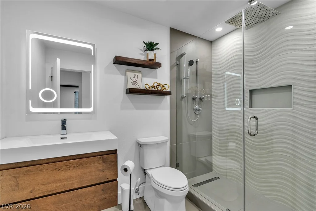 4170 Sheppard, Las Vegas, NV 89121