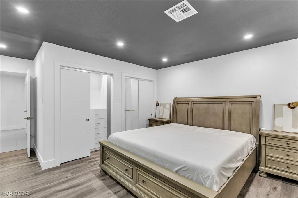4170 Sheppard, Las Vegas, NV 89121