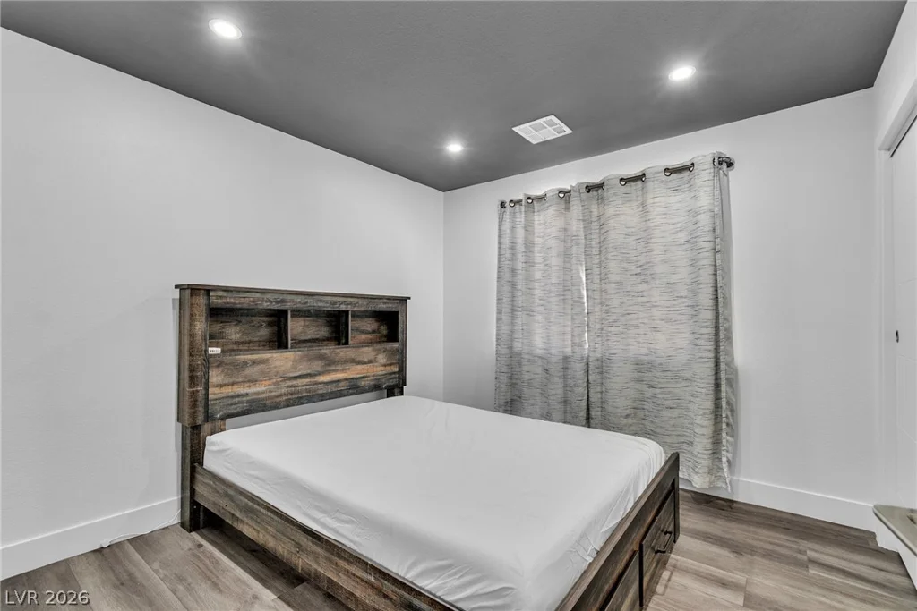4170 Sheppard, Las Vegas, NV 89121