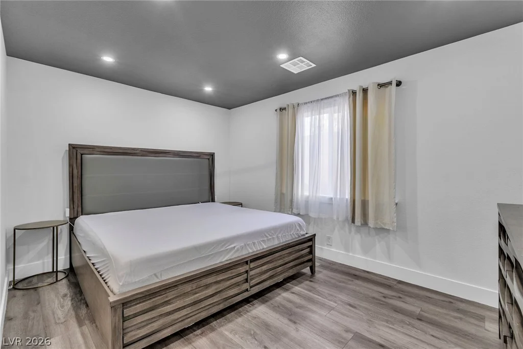 4170 Sheppard, Las Vegas, NV 89121