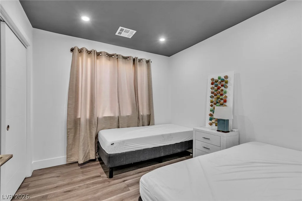 4170 Sheppard, Las Vegas, NV 89121