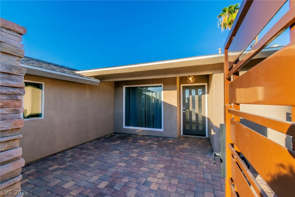 4170 Sheppard, Las Vegas, NV 89121