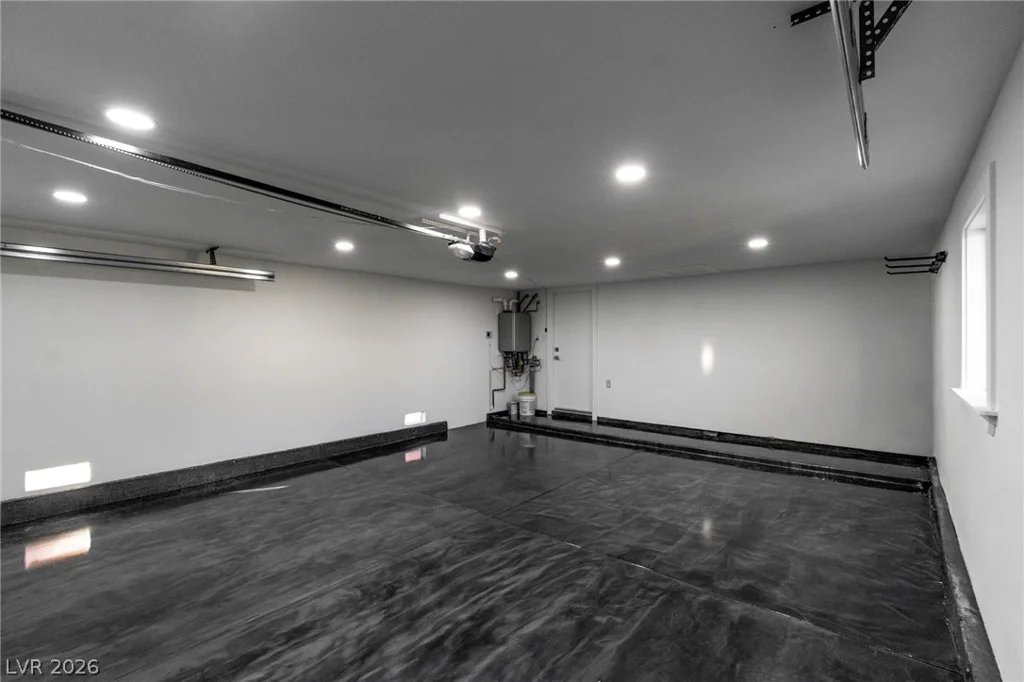 4170 Sheppard, Las Vegas, NV 89121
