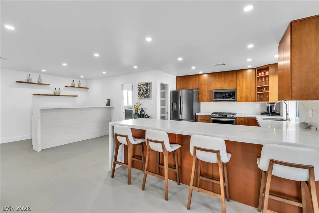 4170 Sheppard, Las Vegas, NV 89121