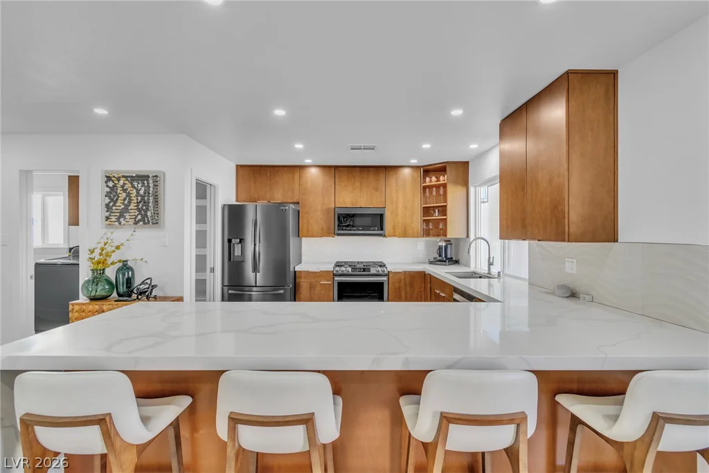 4170 Sheppard, Las Vegas, NV 89121