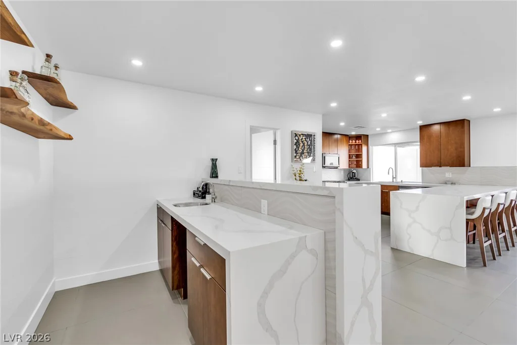 4170 Sheppard, Las Vegas, NV 89121