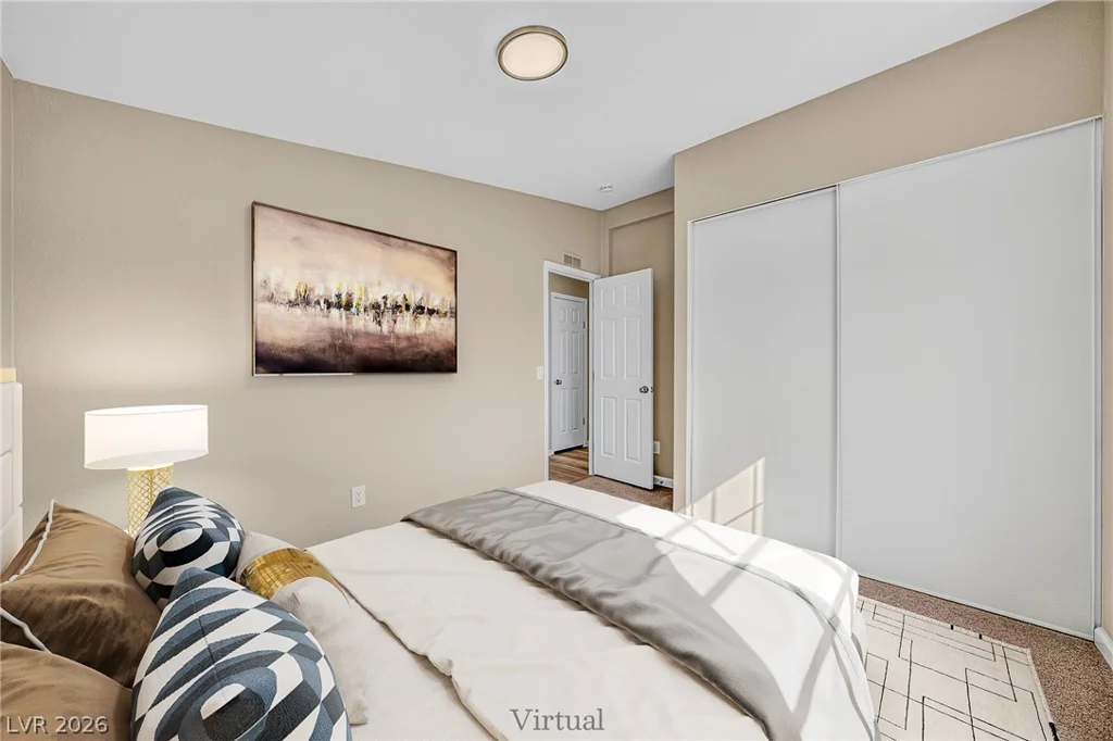 1700 Casey, Pahrump, NV 89048