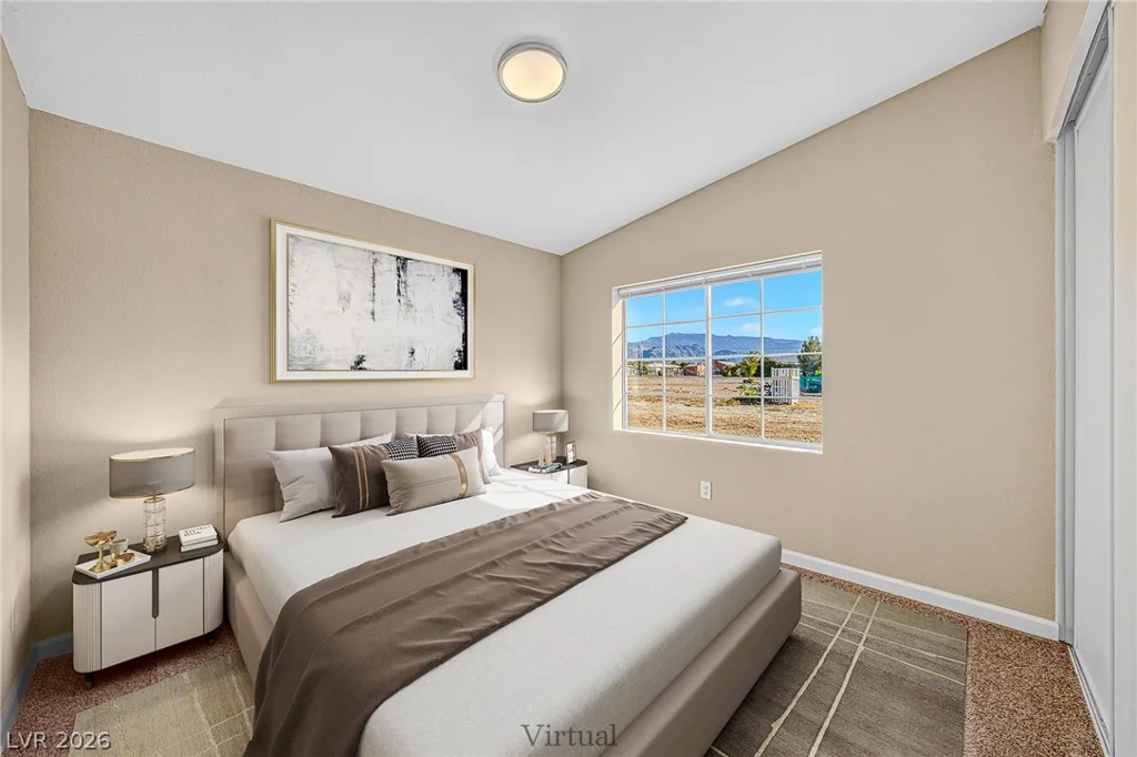 1700 Casey, Pahrump, NV 89048