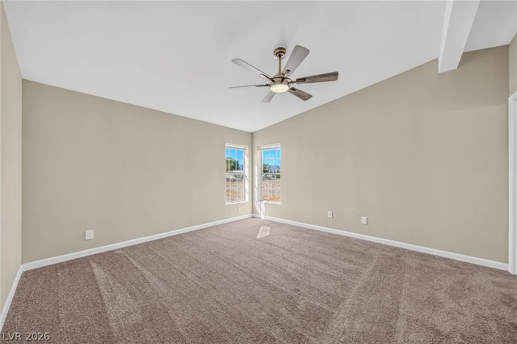 1700 Casey, Pahrump, NV 89048