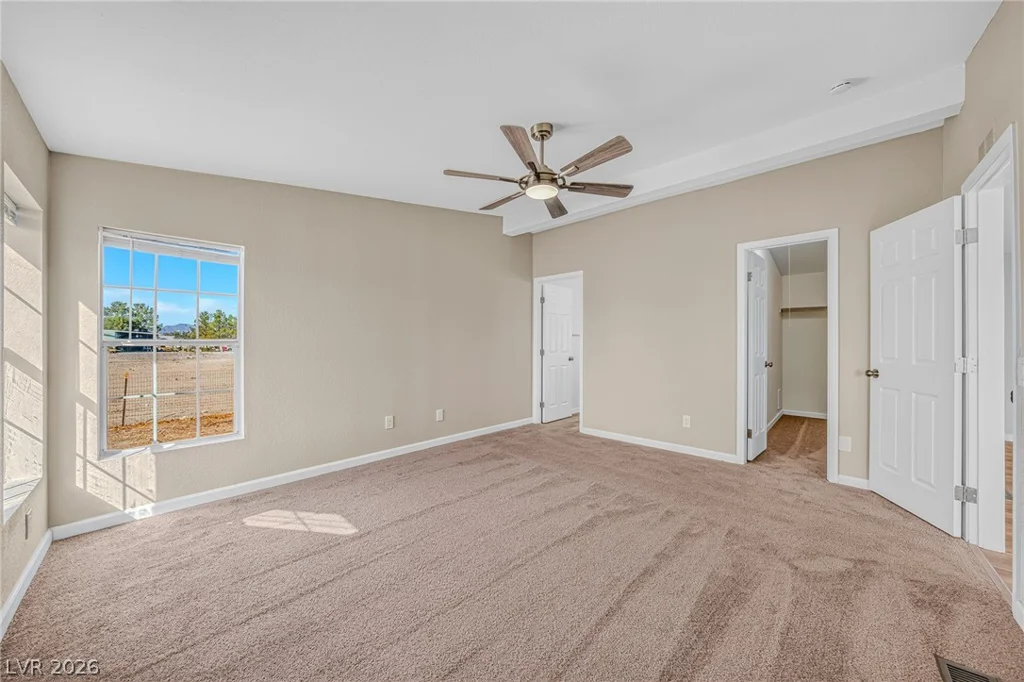 1700 Casey, Pahrump, NV 89048