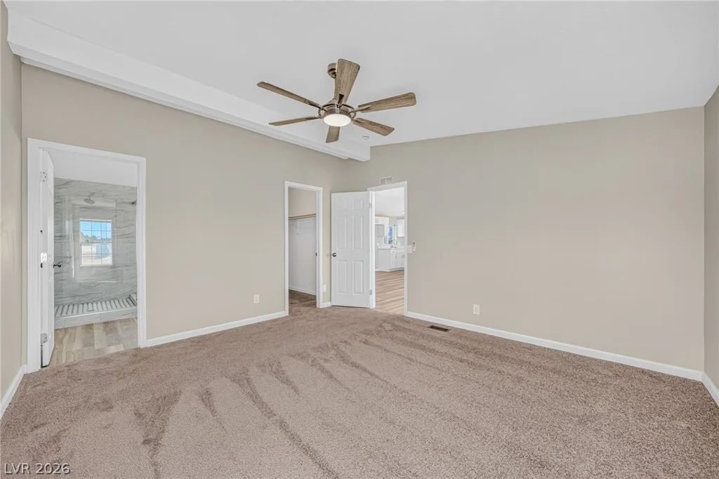 1700 Casey, Pahrump, NV 89048