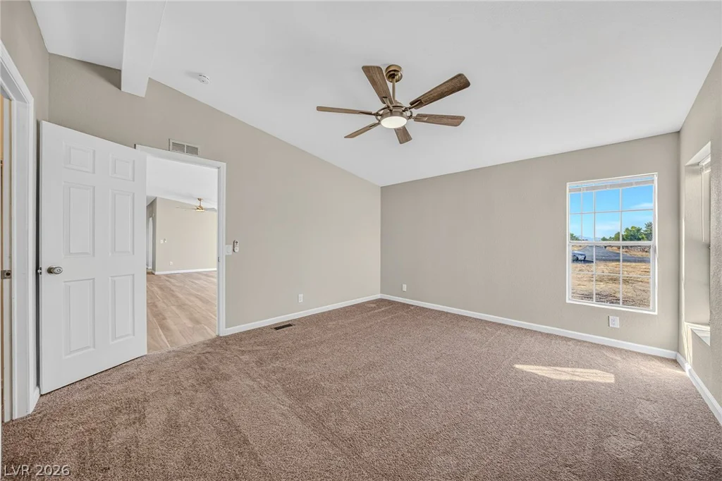 1700 Casey, Pahrump, NV 89048