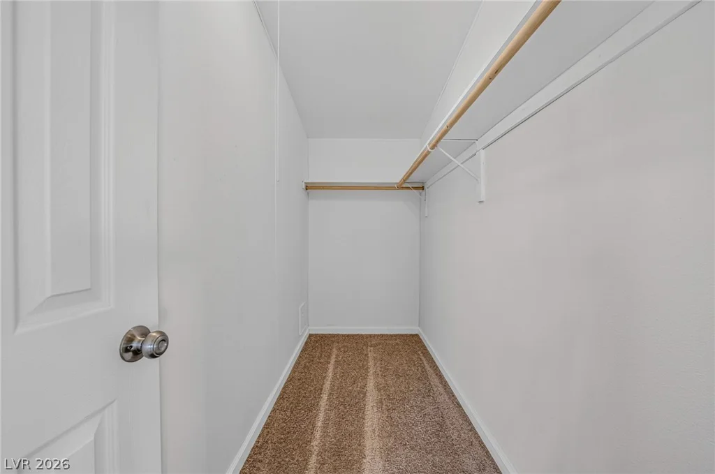1700 Casey, Pahrump, NV 89048